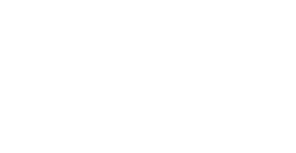 Midwest cabinet Logo